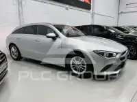 2020 Mercedes Benz Other