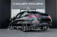 2020 Mercedes Benz Other