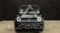 2020 Mercedes Benz Other