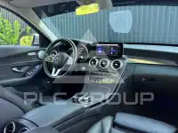 2020 Mercedes Benz Other