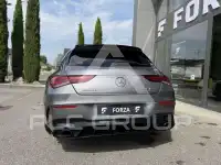 2020 Mercedes Benz Other