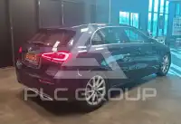 2020 Mercedes Benz Other