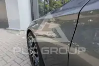2020 Mercedes Benz Other