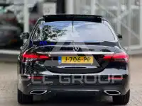 2020 Mercedes Benz Other