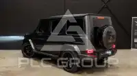 2020 Mercedes Benz Other