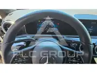 2020 Mercedes Benz Other