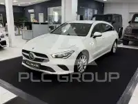 2020 Mercedes Benz Other