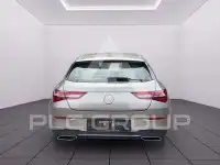 2020 Mercedes Benz Other