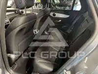 2020 Mercedes Benz Other