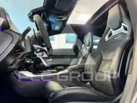 2020 Mercedes Benz CLA 450