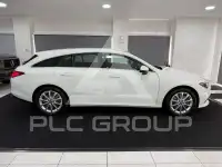 2020 Mercedes Benz Other