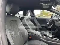 2020 Mercedes Benz Other