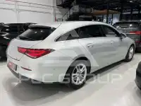 2020 Mercedes Benz Other