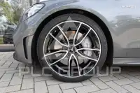 2020 Mercedes Benz Other