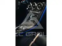 2020 Mercedes Benz Other