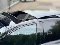 2020 Mercedes Benz Other