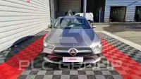 2020 Mercedes Benz Other