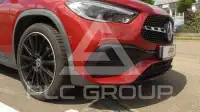 2020 Mercedes Benz Other