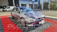 2020 Mercedes Benz Other