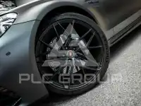 2020 Mercedes Benz Other