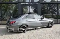 2020 Mercedes Benz Other