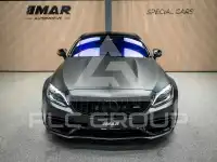 2020 Mercedes Benz Other