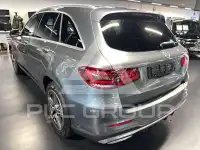 2020 Mercedes Benz Other
