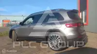 2020 Mercedes Benz Other