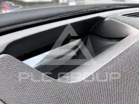 2020 Mercedes Benz GLE 450