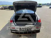 2020 Mercedes Benz Other