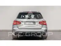 2020 Mercedes Benz Other