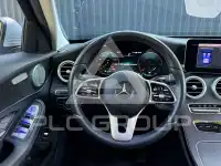 2020 Mercedes Benz Other