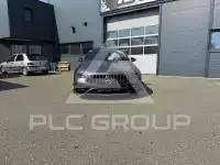 2020 Mercedes Benz Other