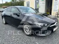 2020 Mercedes Benz Other
