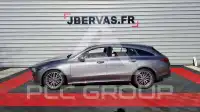 2020 Mercedes Benz Other
