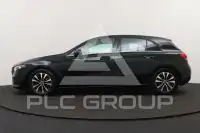 2020 Mercedes Benz Other