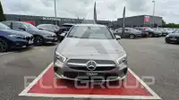 2020 Mercedes Benz Other