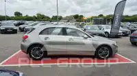 2020 Mercedes Benz Other