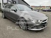 2020 Mercedes Benz Other
