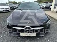 2020 Mercedes Benz Other