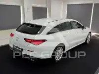 2020 Mercedes Benz Other