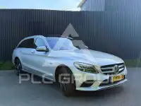 2020 Mercedes Benz Other