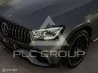 2020 Mercedes Benz Other