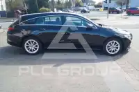 2020 Mercedes Benz Other