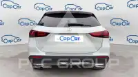 2020 Mercedes Benz Other