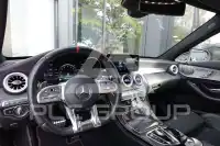 2020 Mercedes Benz Other