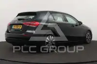 2020 Mercedes Benz Other