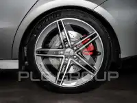 2020 Mercedes Benz Other