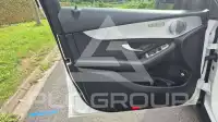 2020 Mercedes Benz Other