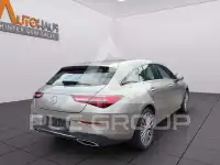 2020 Mercedes Benz Other